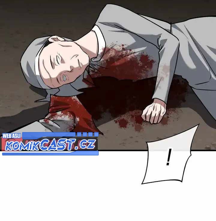Chapter 71 - halaman 34
