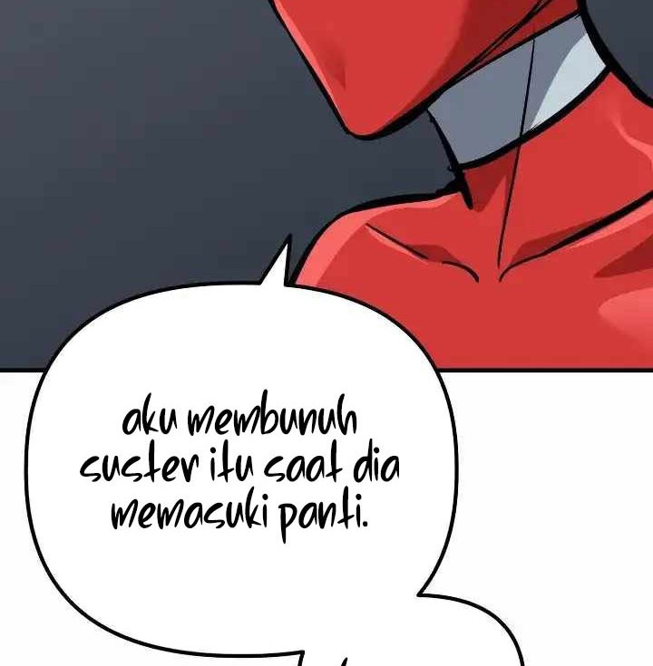 Chapter 71 - halaman 36