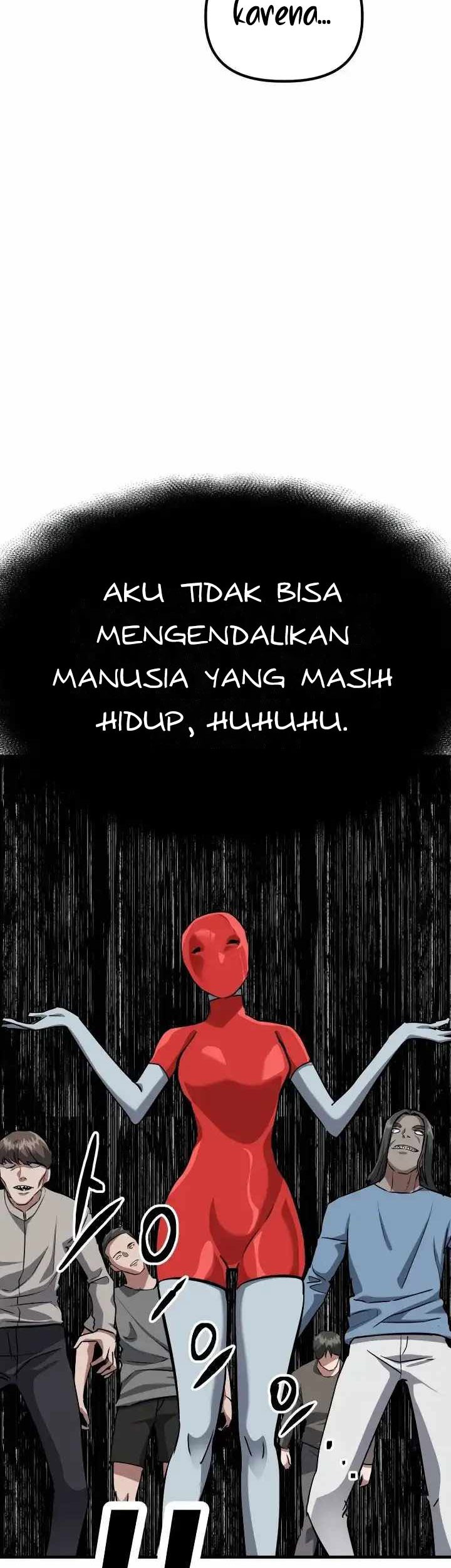 Chapter 71 - halaman 37