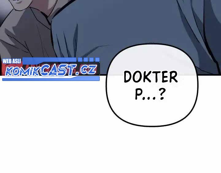 Chapter 71 - halaman 40