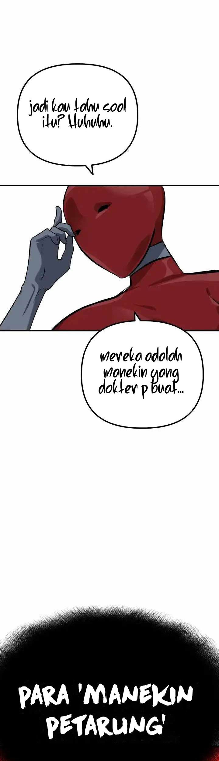 Chapter 71 - halaman 41