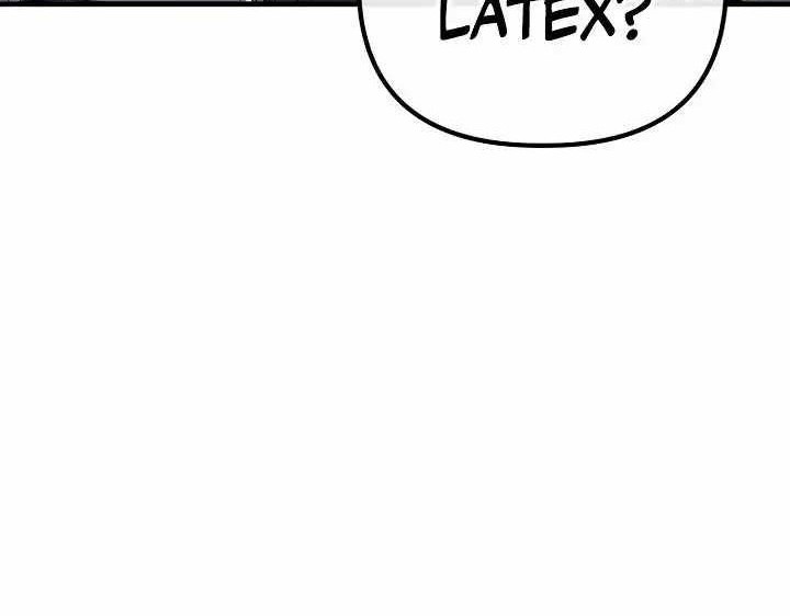 Chapter 71 - halaman 44