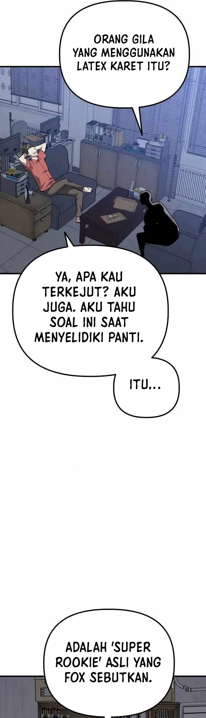 Chapter 71 - halaman 45