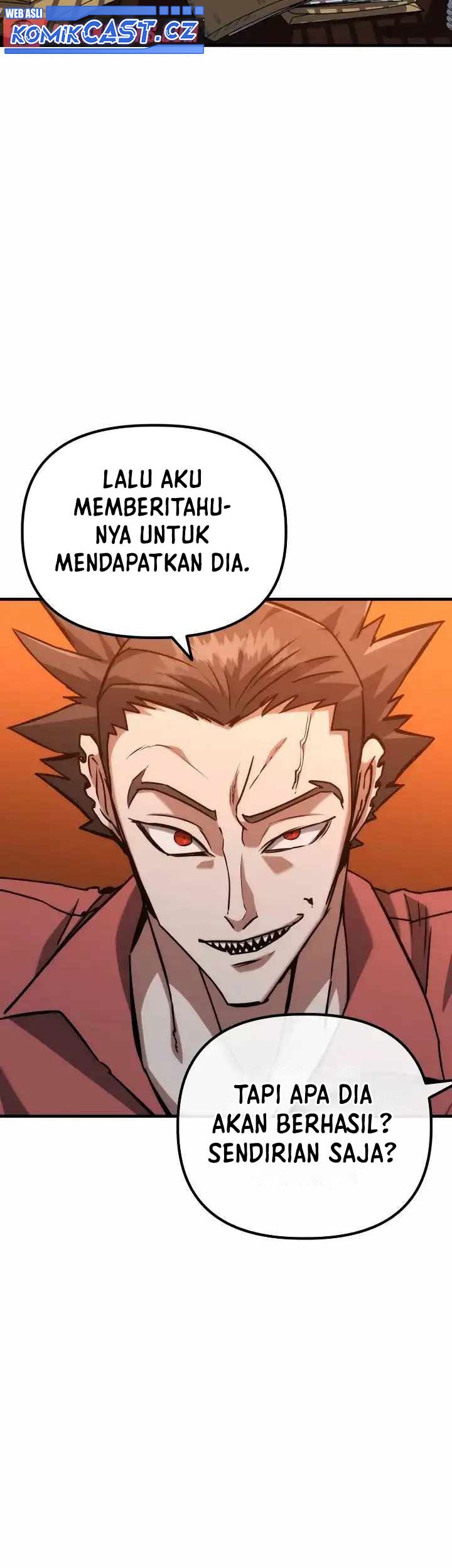 Chapter 71 - halaman 47