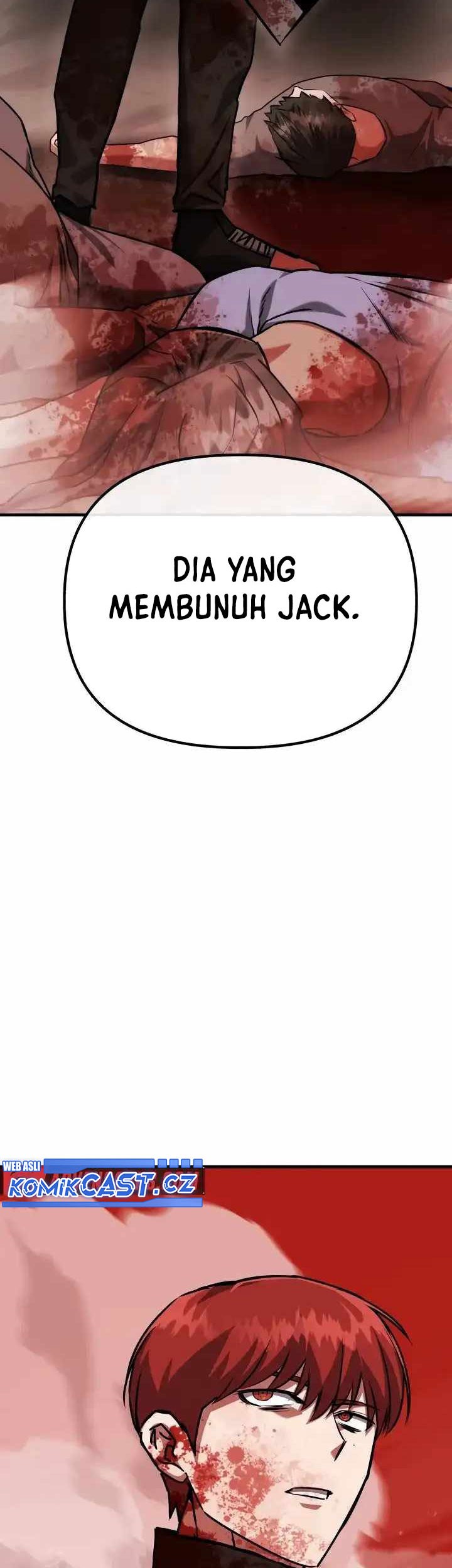 Chapter 71 - halaman 49