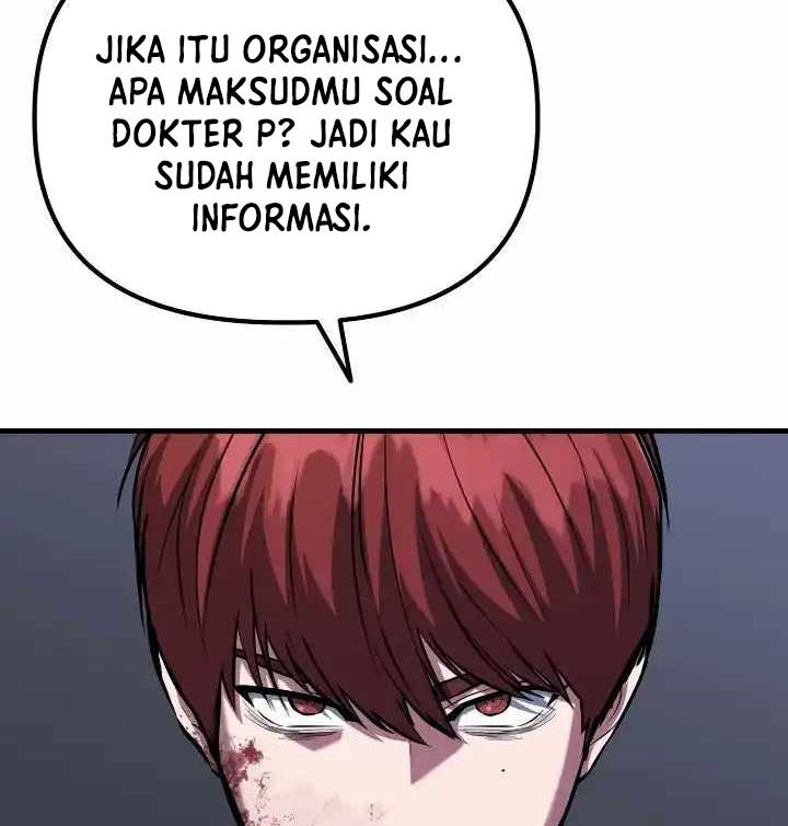 Chapter 71 - halaman 54