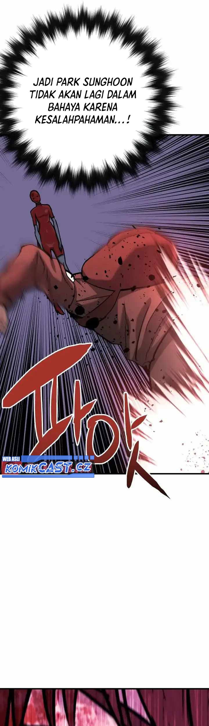 Chapter 71 - halaman 57