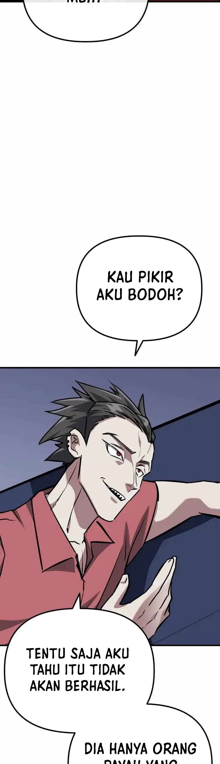 Chapter 71 - halaman 61