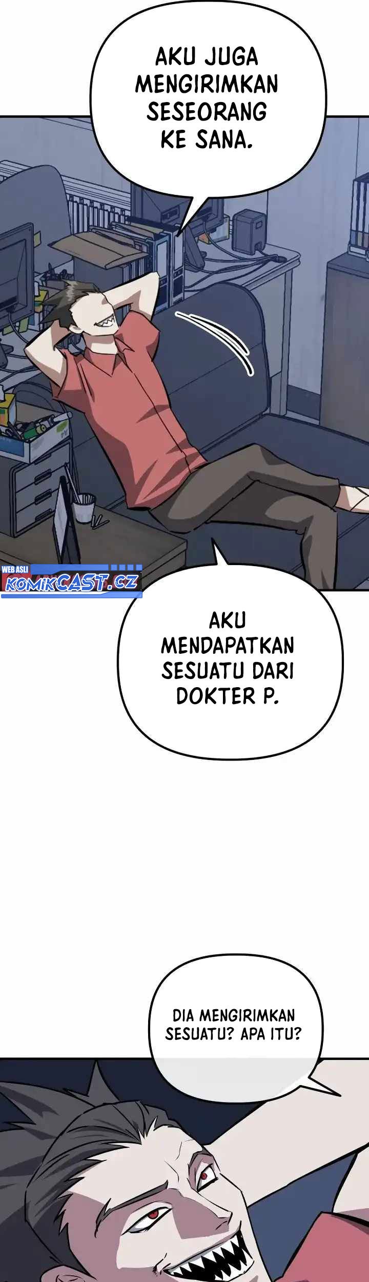 Chapter 71 - halaman 63