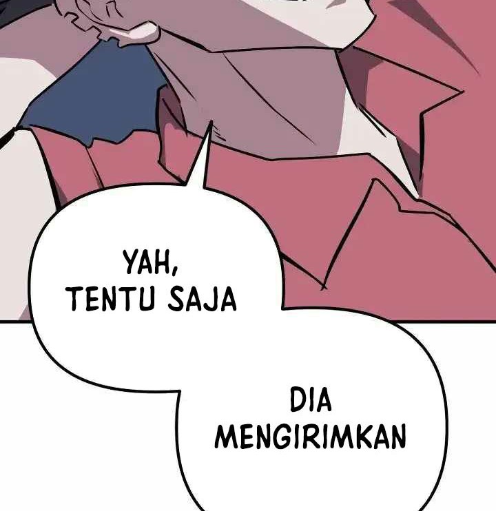 Chapter 71 - halaman 64