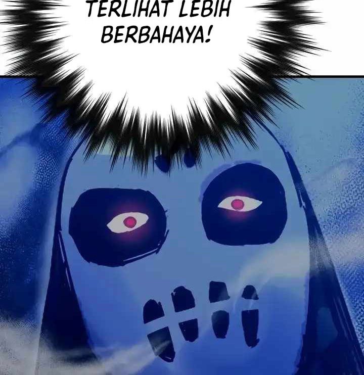 Chapter 71 - halaman 68