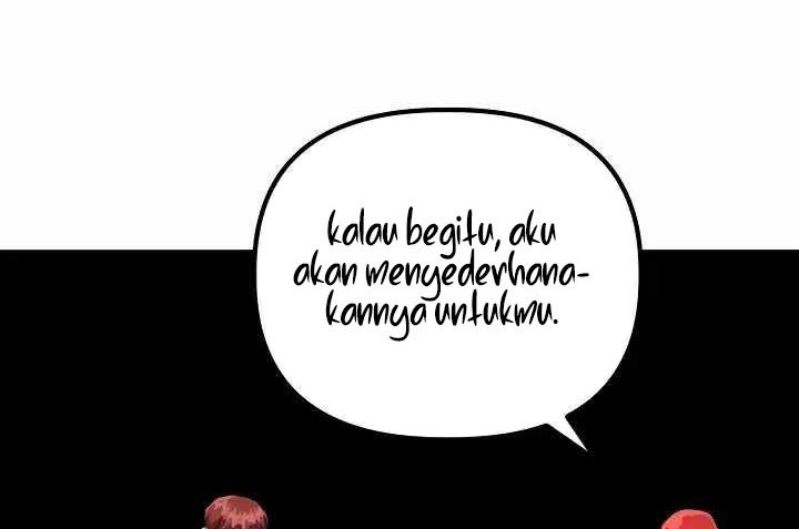 Chapter 71 - halaman 70