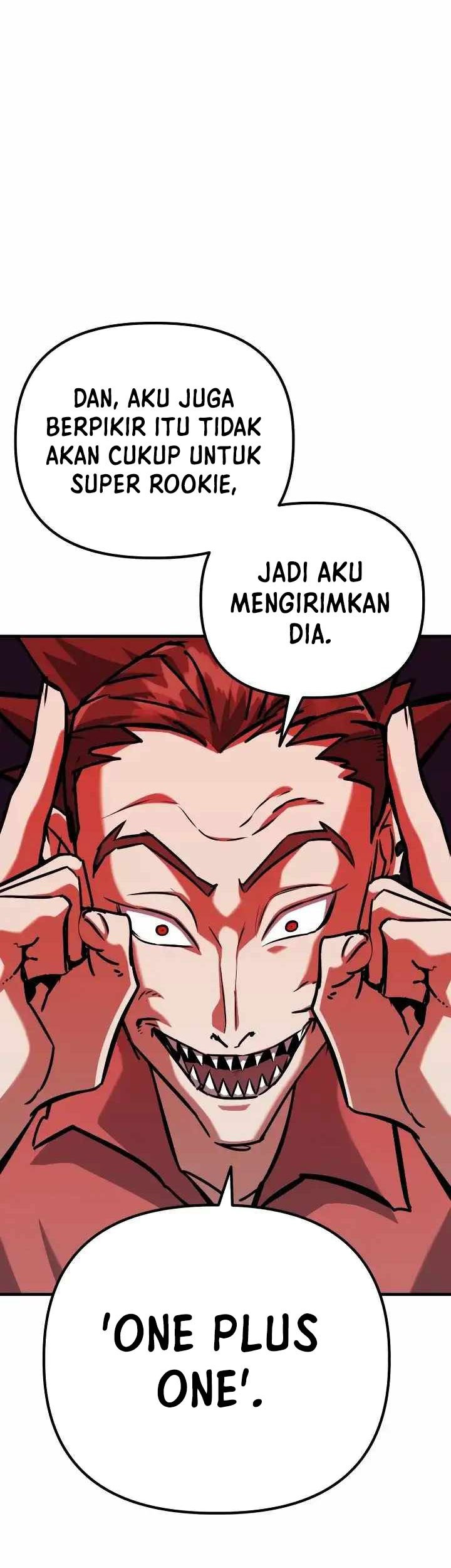 Chapter 71 - halaman 73