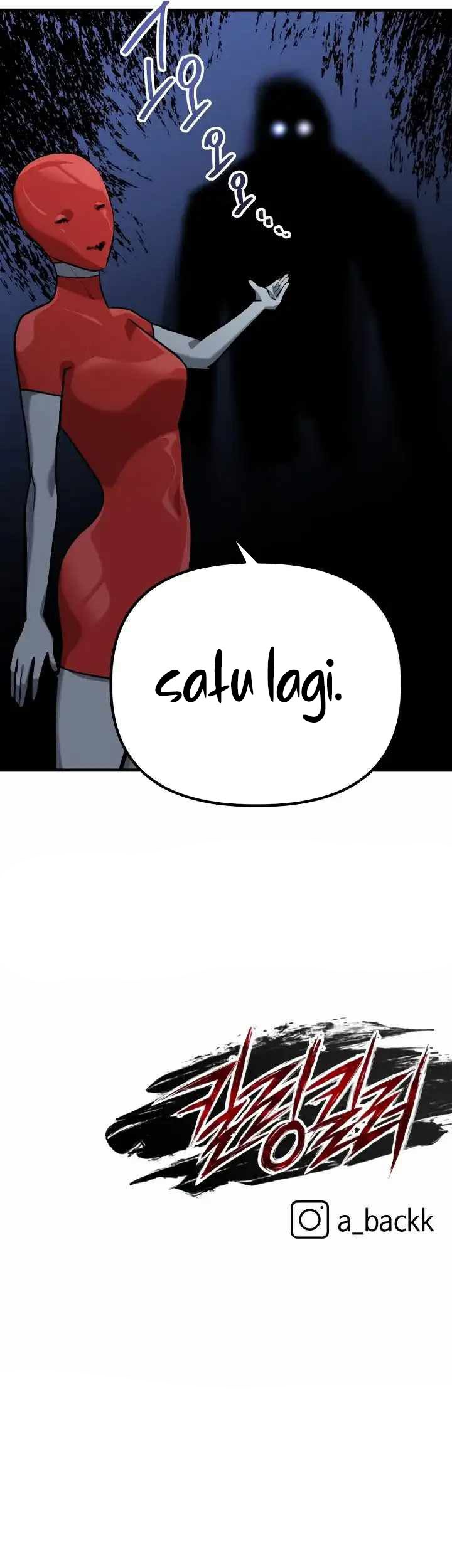 Chapter 71 - halaman 75