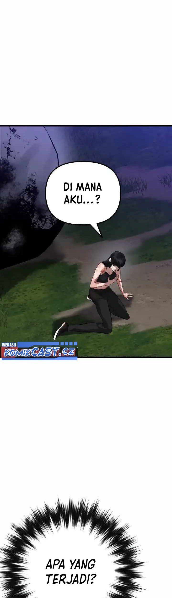 Chapter 71 - halaman 5