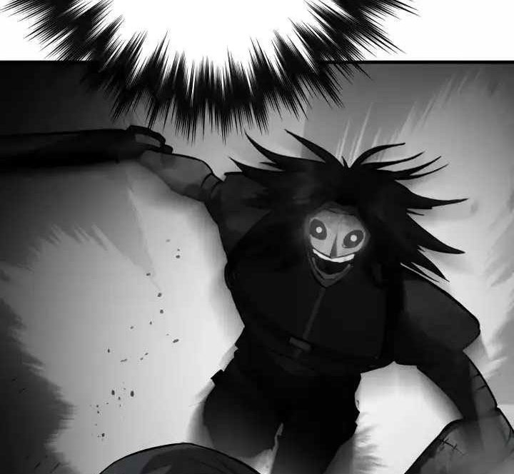 Chapter 71 - halaman 6