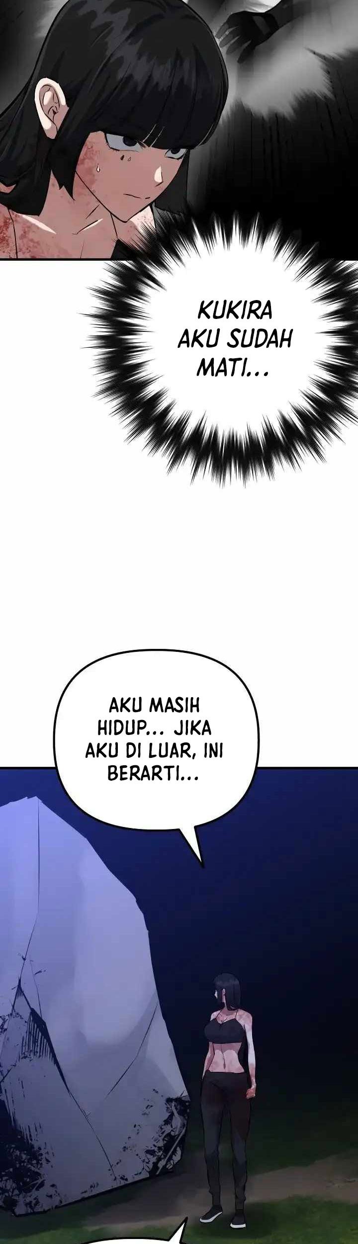 Chapter 71 - halaman 7