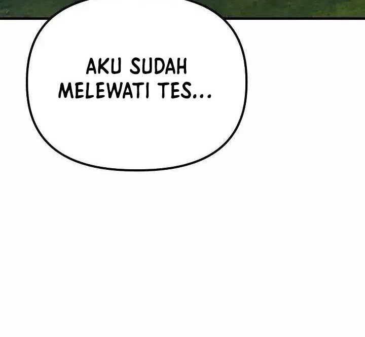 Chapter 71 - halaman 8
