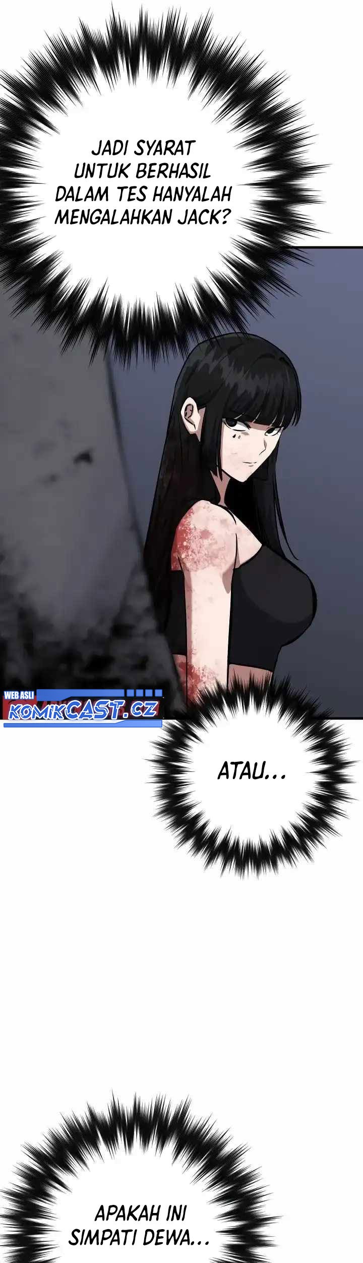 Chapter 71 - halaman 9