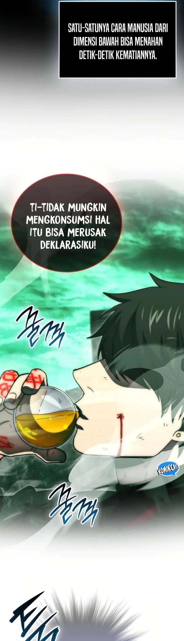 Chapter 96 - halaman 18