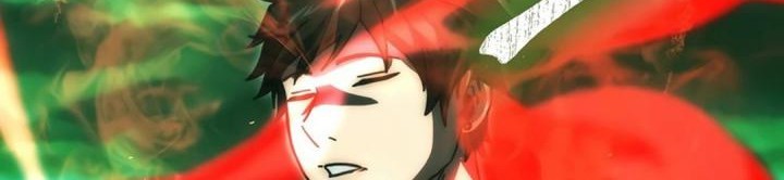 Chapter 96 - halaman 21