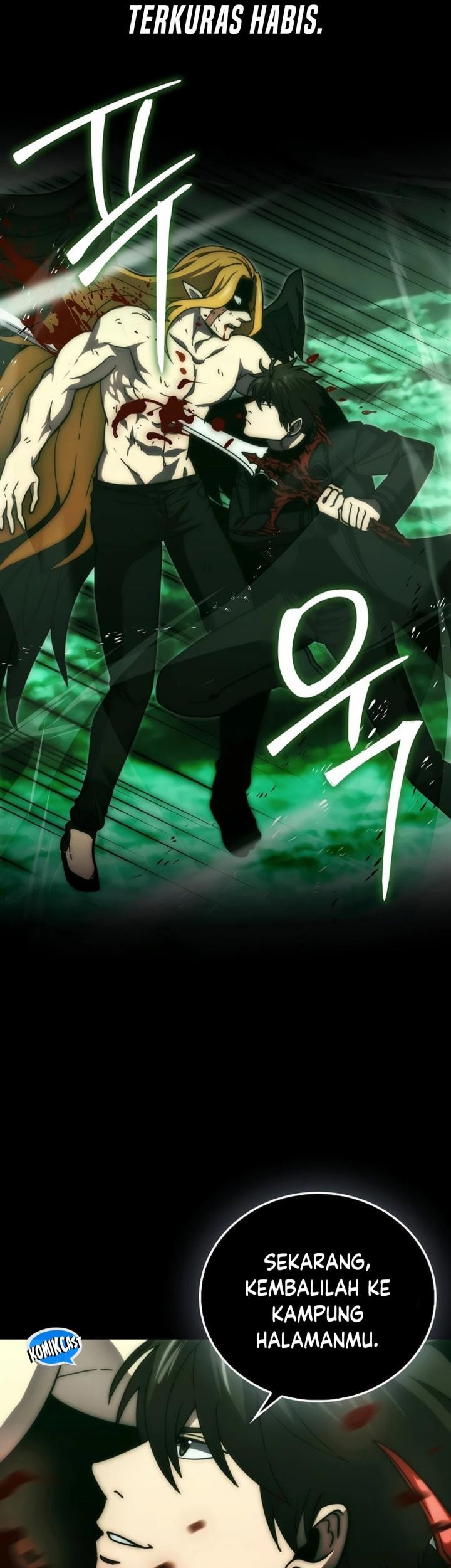 Chapter 96 - halaman 25