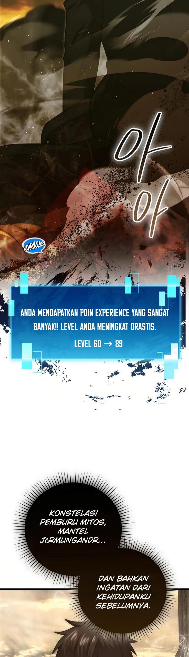 Chapter 96 - halaman 30