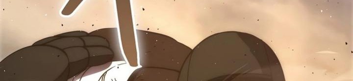 Chapter 96 - halaman 36