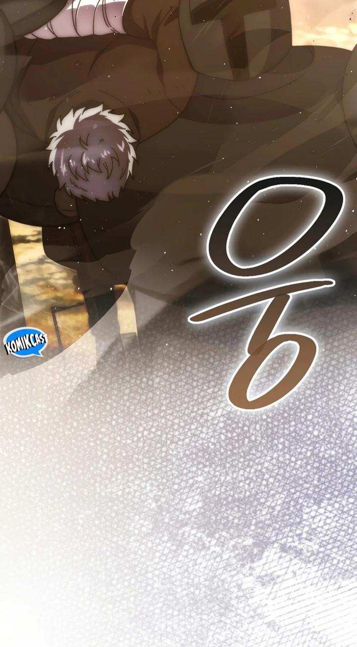 Chapter 96 - halaman 37