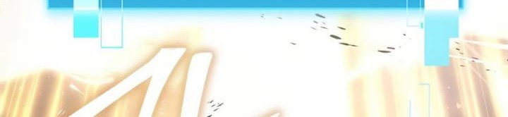 Chapter 96 - halaman 39