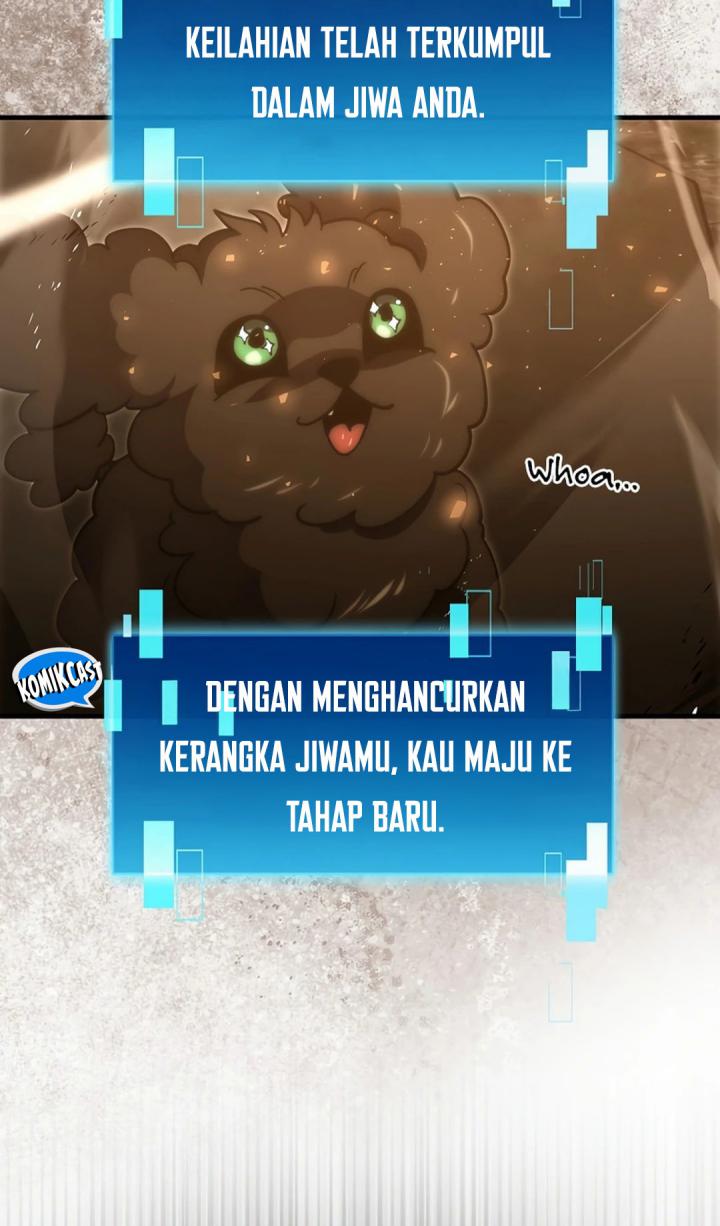Chapter 96 - halaman 42