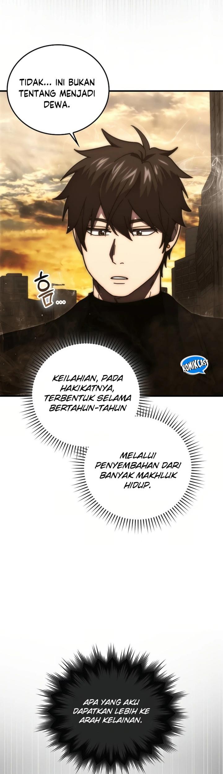 Chapter 96 - halaman 45