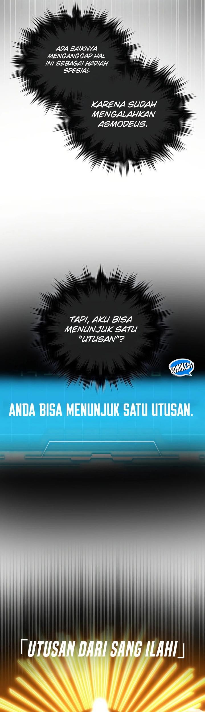 Chapter 96 - halaman 48