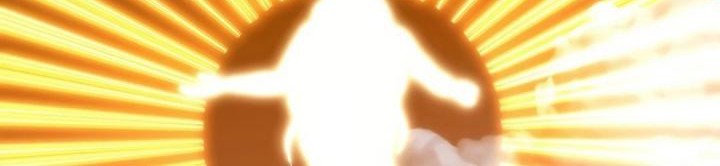 Chapter 96 - halaman 49