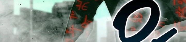 Chapter 96 - halaman 4