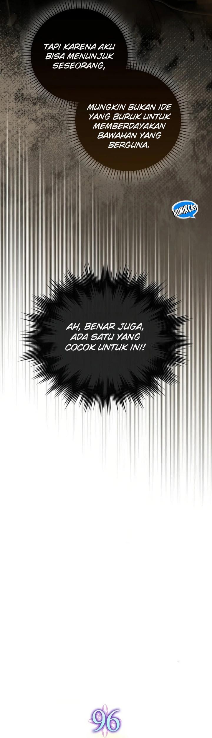 Chapter 96 - halaman 53
