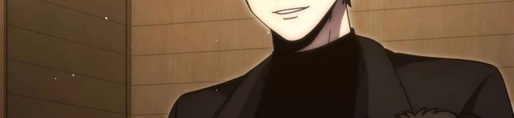 Chapter 96 - halaman 59