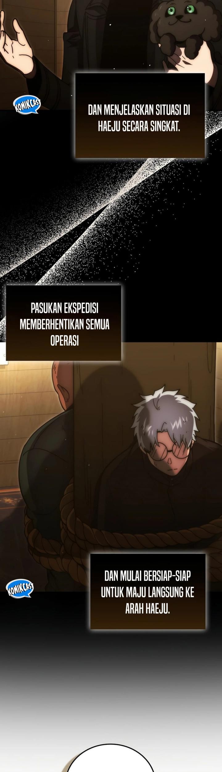 Chapter 96 - halaman 60