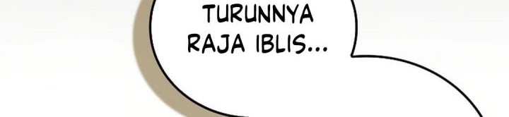 Chapter 96 - halaman 61