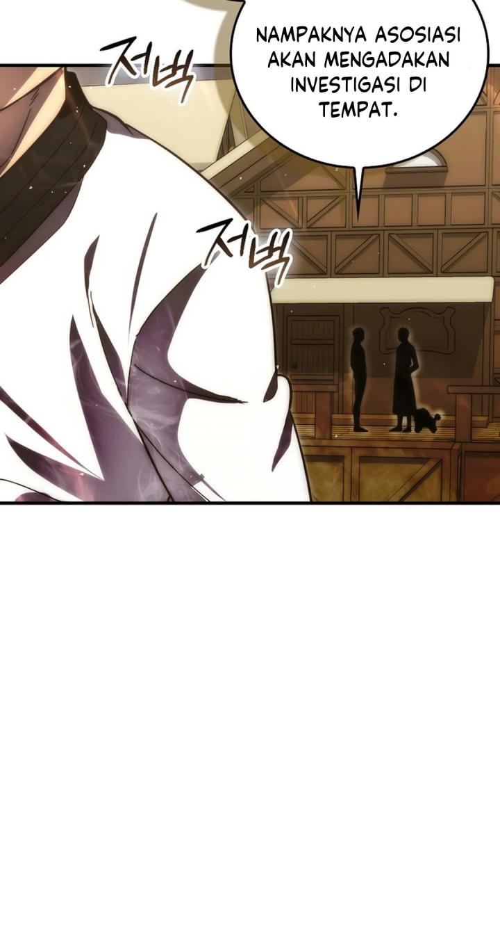 Chapter 96 - halaman 62