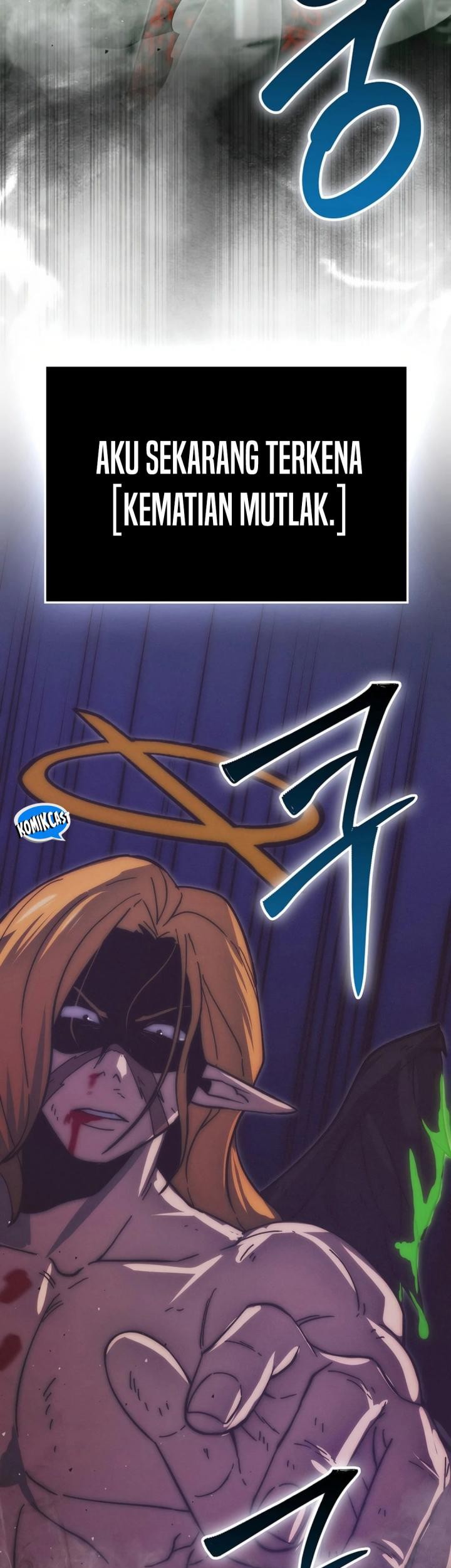 Chapter 96 - halaman 5