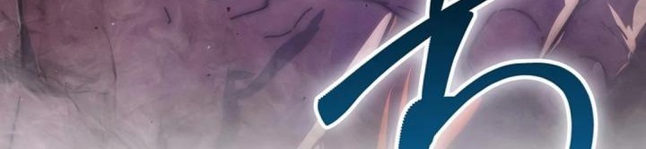 Chapter 96 - halaman 6