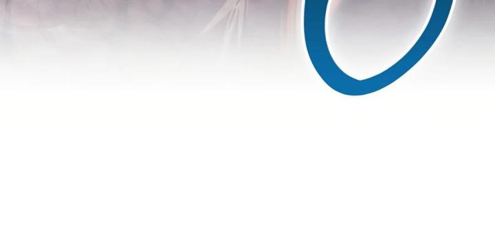 Chapter 96 - halaman 7