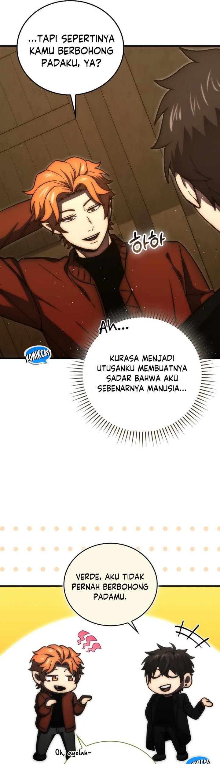 Chapter 96 - halaman 78