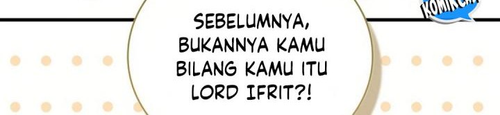 Chapter 96 - halaman 79