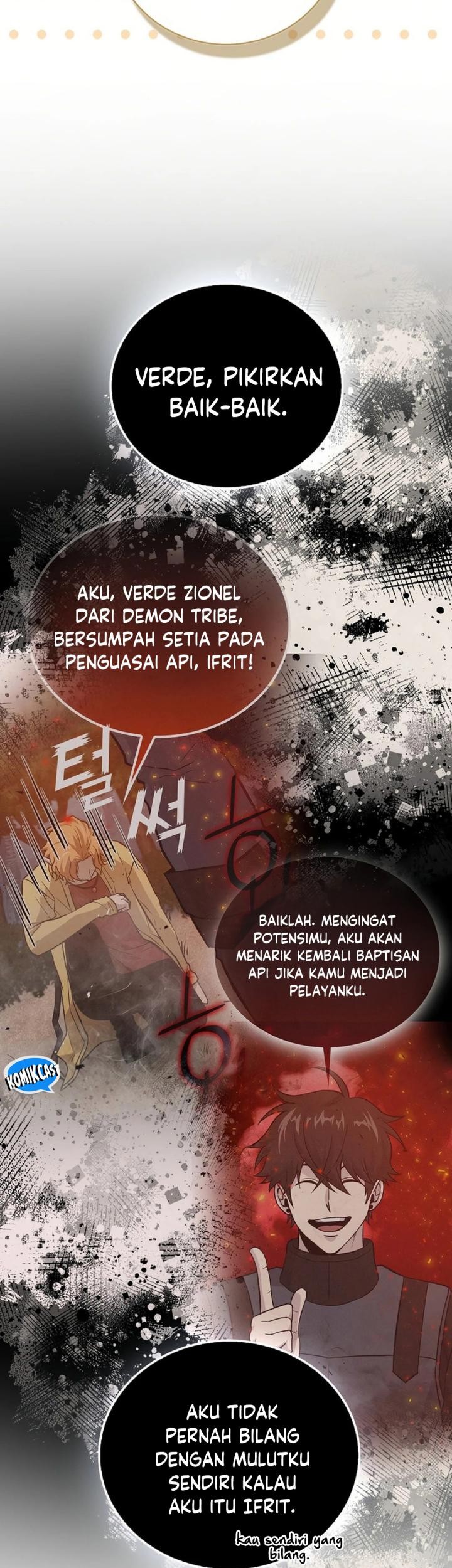 Chapter 96 - halaman 80