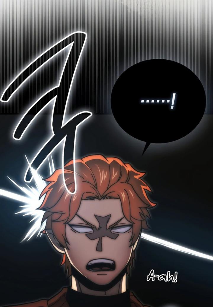 Chapter 96 - halaman 82