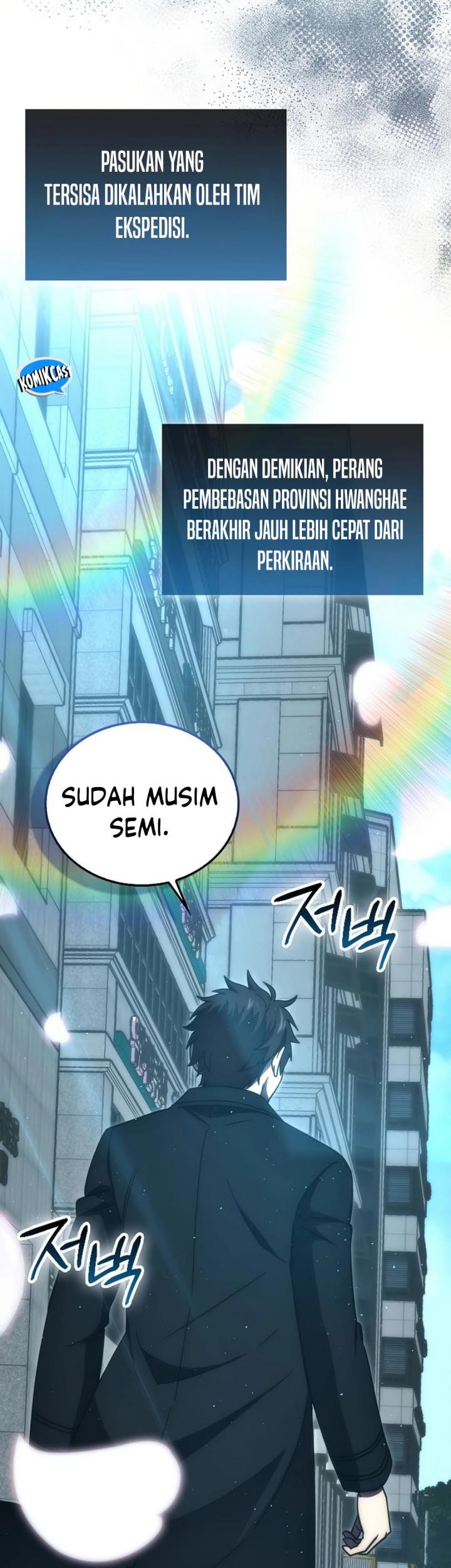 Chapter 96 - halaman 85