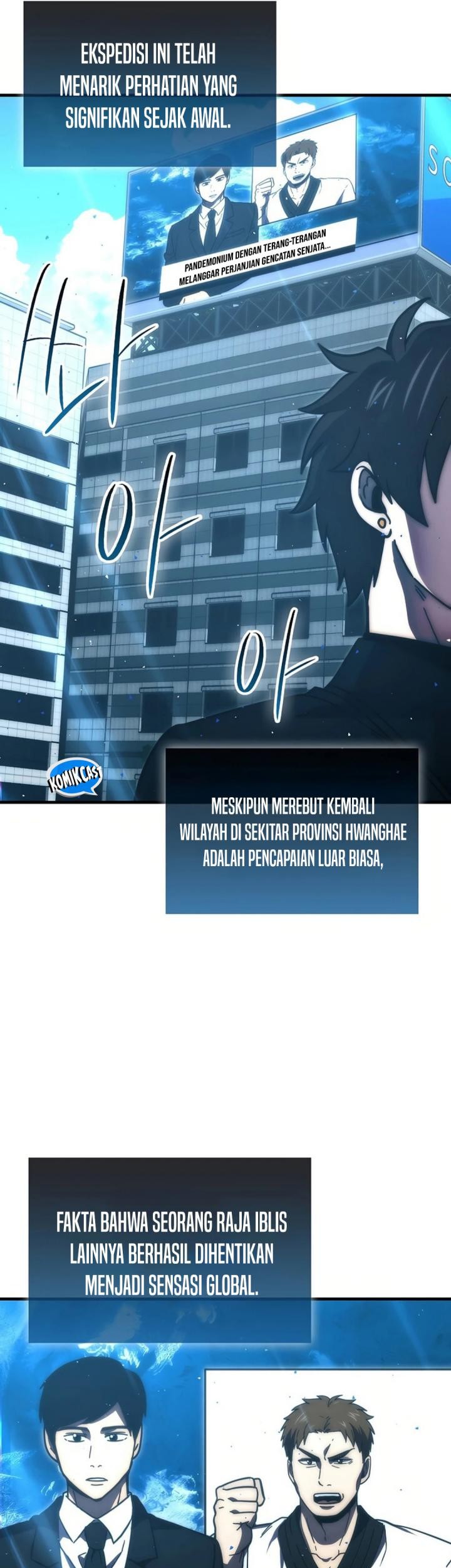 Chapter 96 - halaman 88