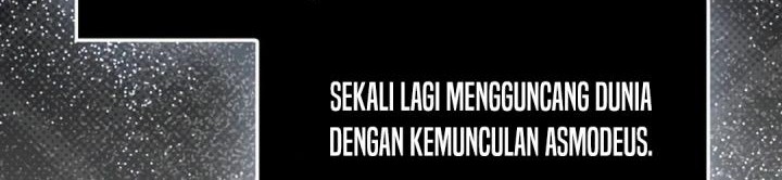 Chapter 96 - halaman 91